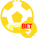 Aposte em esportes do mundo todo no spicybet!