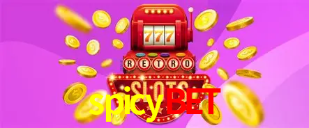 Descubra a Essência do spicybet: Nossa História e Compromissos