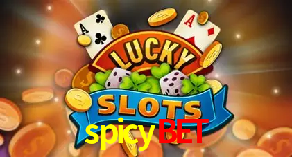 A Revolução dos Aplicativos de Jogos no spicybet