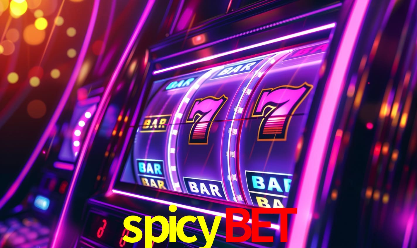 spicybet