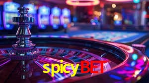 Experiência VIP spicybet