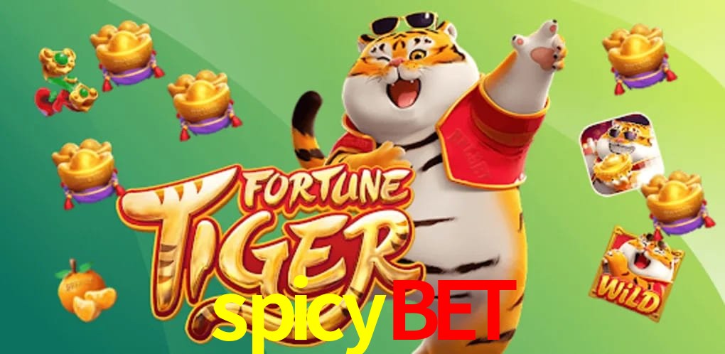 Welcome Bonus spicybet