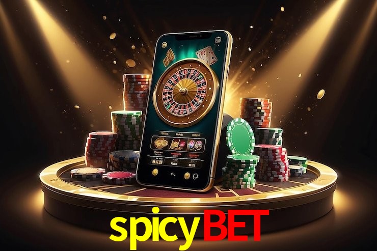 Experiência VIP spicybet