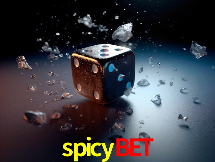 Benefícios da Conta spicybet