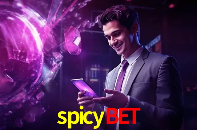 Tennis Betting spicybet