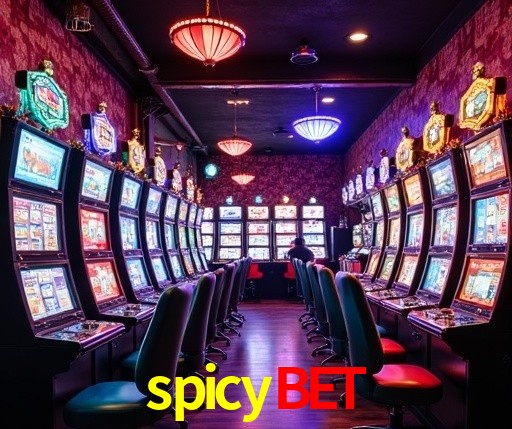 Sistemas de Segurança spicybet