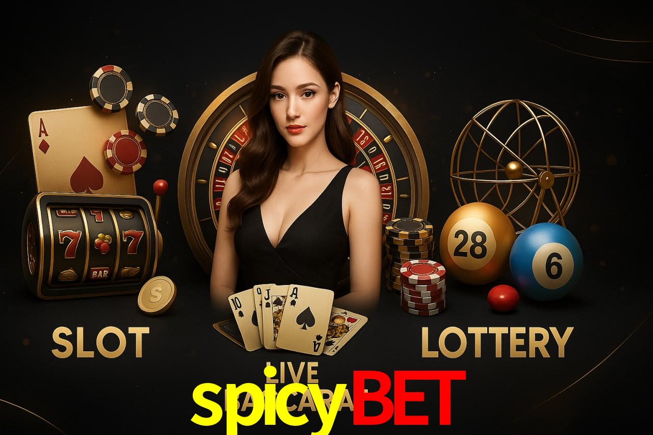 Segurança 2FA spicybet