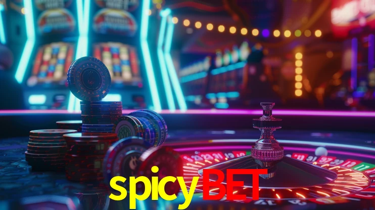 Account Benefits spicybet
