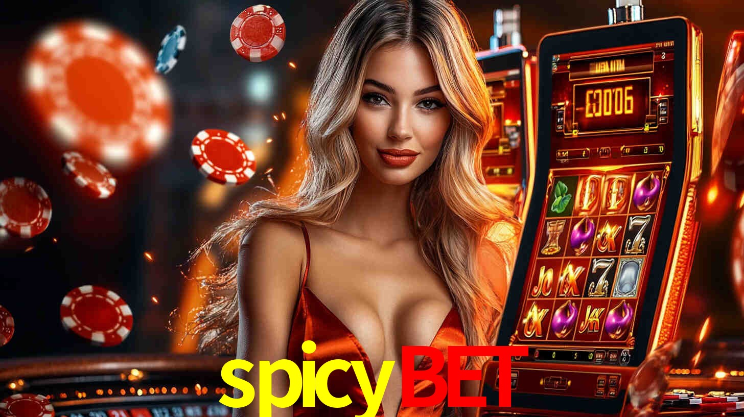 spicybet,spicybet.com