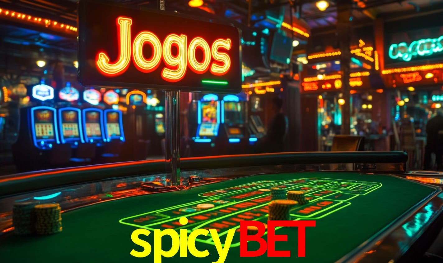 Apostas de Tênis spicybet