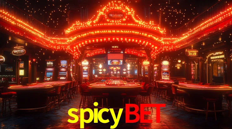 spicybet