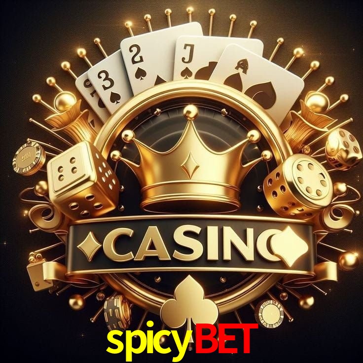 Mesa de Blackjack spicybet