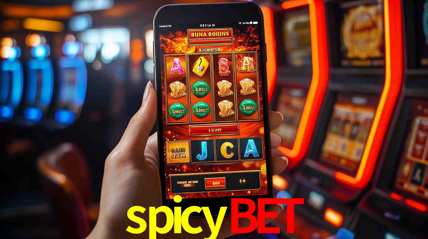 spicybet
