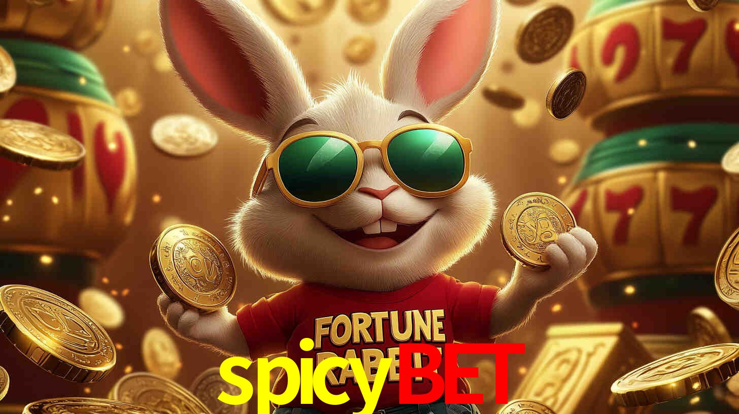 spicybet,spicybet.com