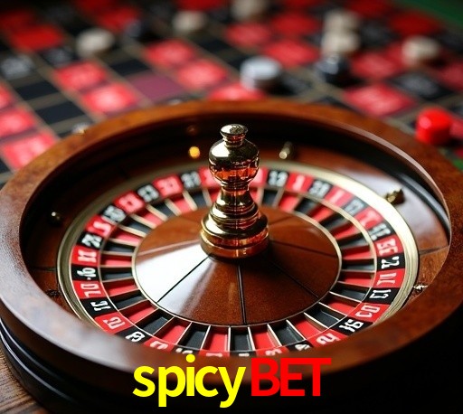 Login Seguro spicybet