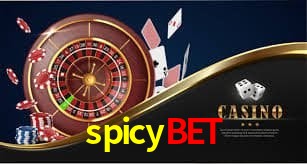 Programa VIP spicybet