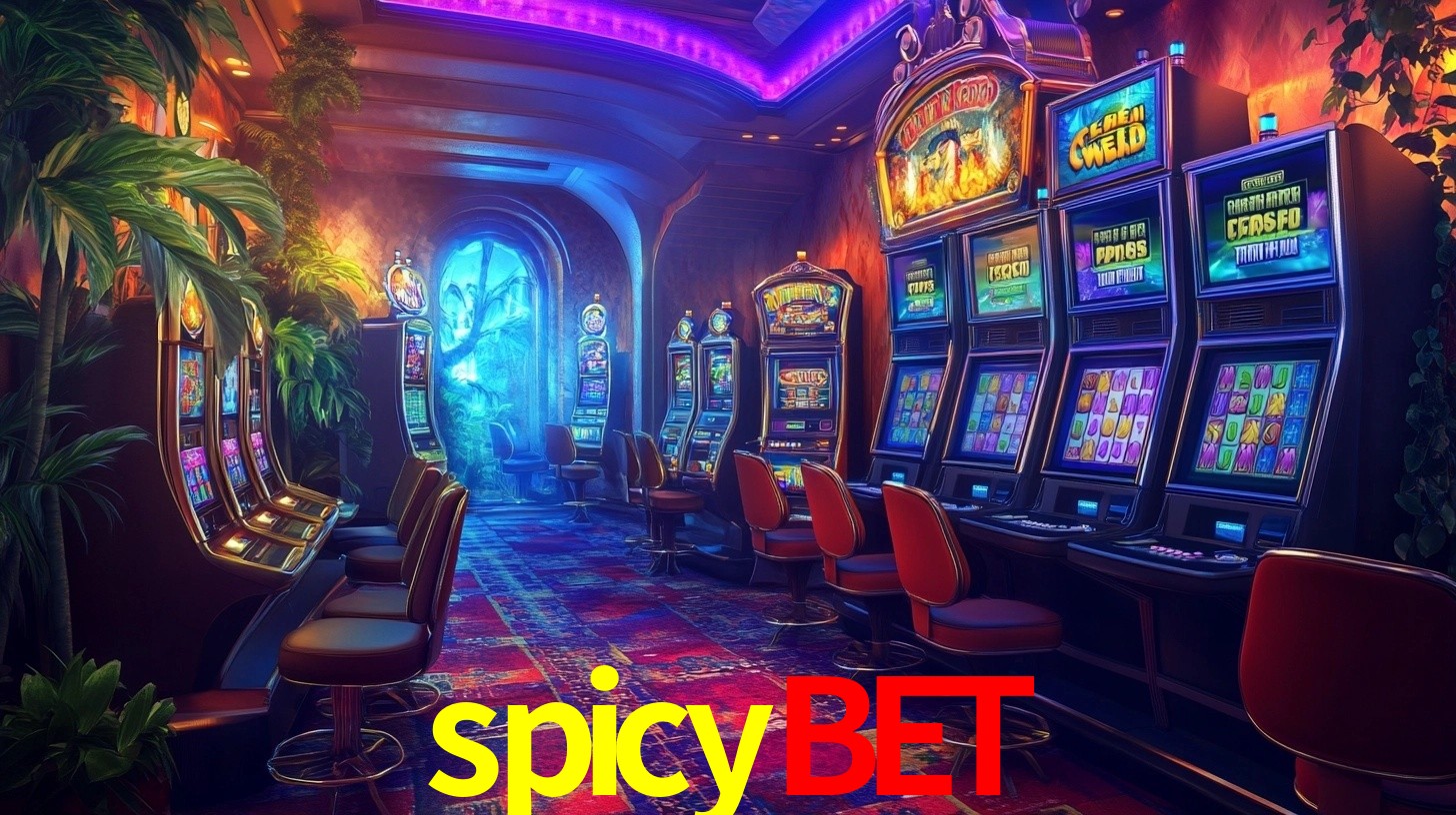Programa VIP spicybet