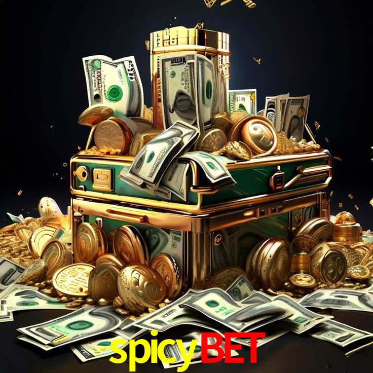 Torneios spicybet