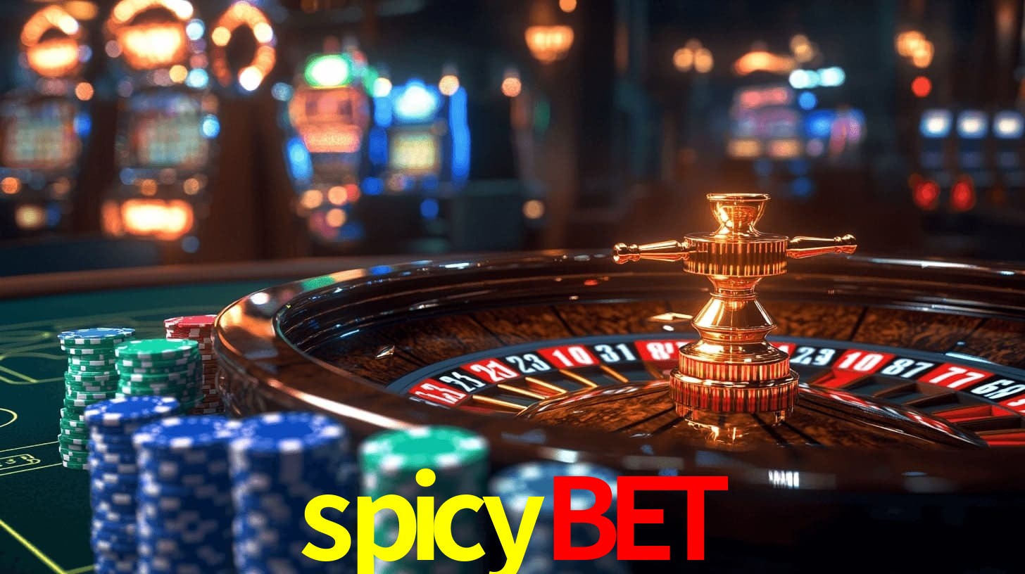 spicybet