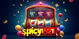 Avaliações dos Jogadores spicybet