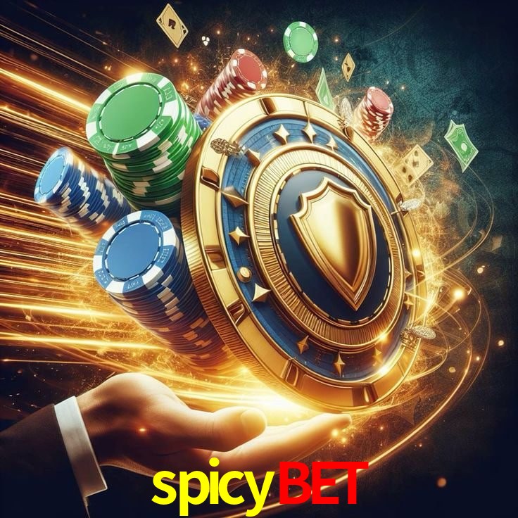 Ofertas Exclusivas spicybet