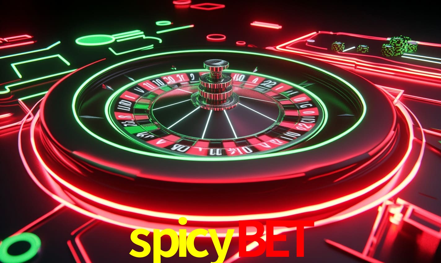 A Popularidade dos Caça-Níqueis no spicybet