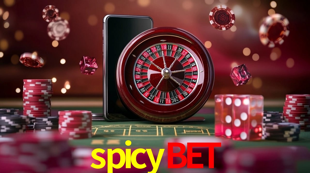 Football Betting spicybet