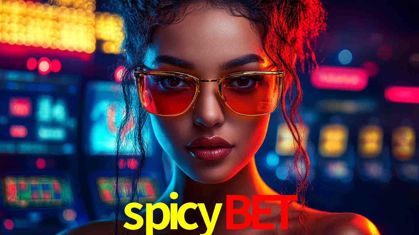Descubra o Programa VIP da spicybet: Vantagens Exclusivas para Jogadores