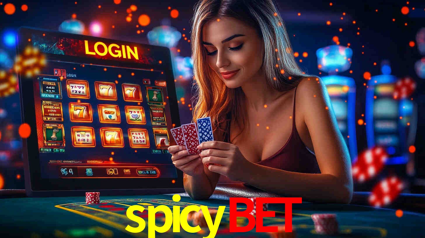 spicybet.com