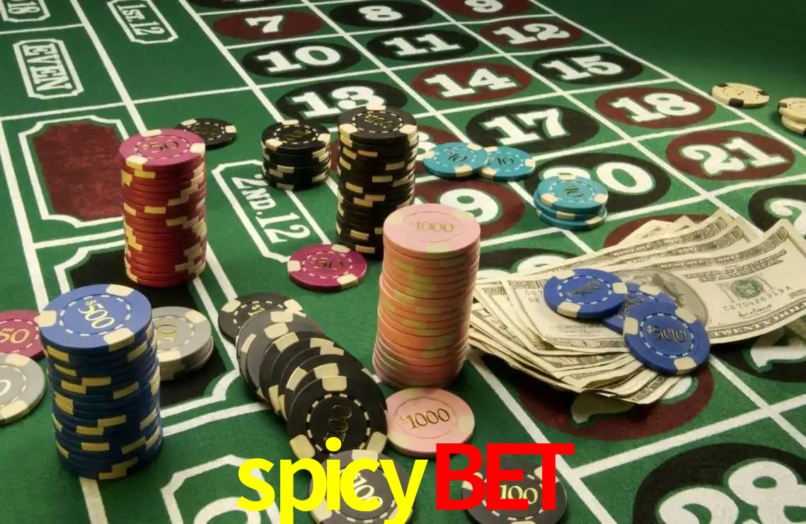 spicybet,spicybet.com