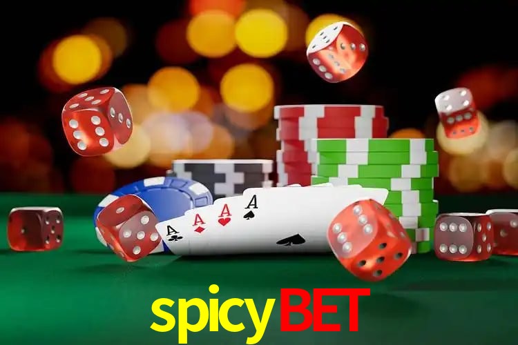 Estratégias Crash Games spicybet