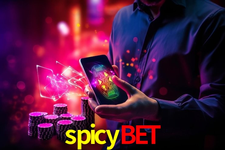 cassino spicybet