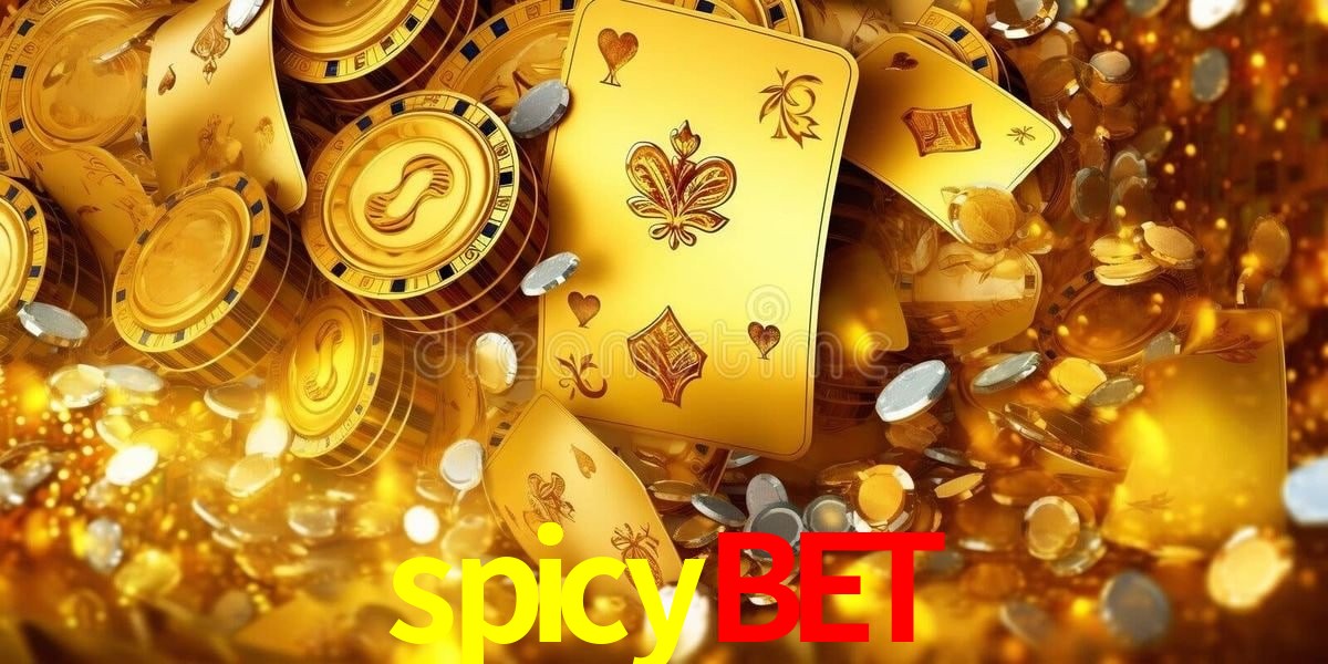 Descubra a Essência do spicybet: Nossa História e Compromissos