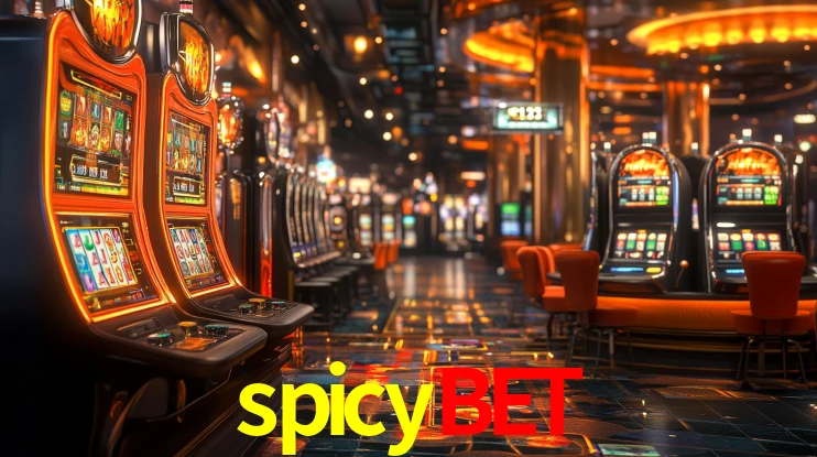 Ofertas Imperdíveis na spicybet: Promoções e Bônus Que Valem a Pena