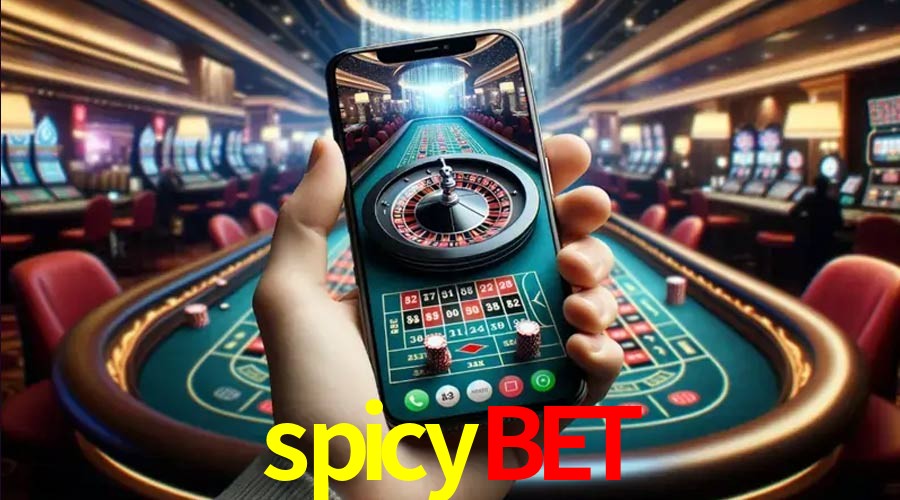 2FA Security spicybet