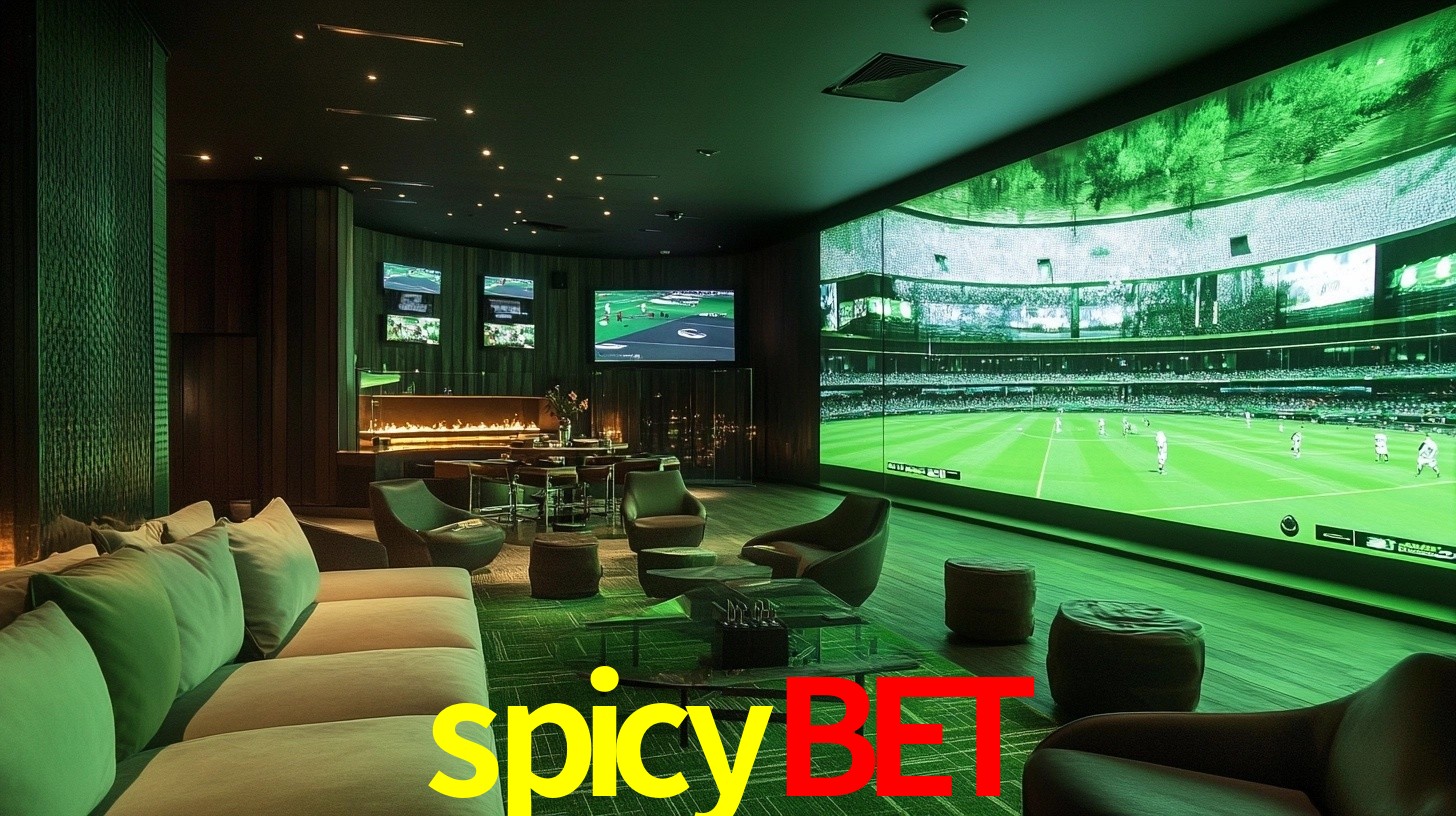spicybet.com