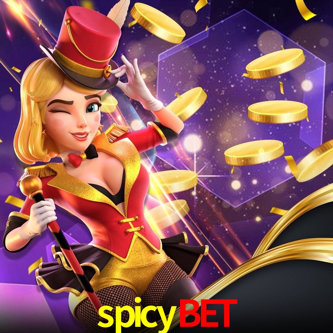 Spaceman Game spicybet