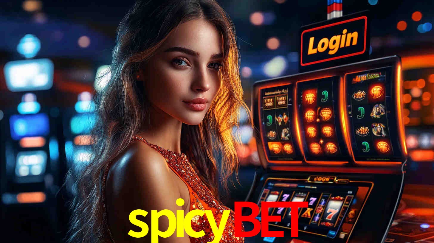spicybet