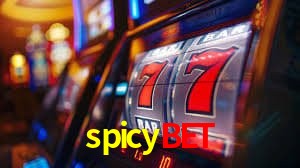 Estatísticas Esportivas spicybet