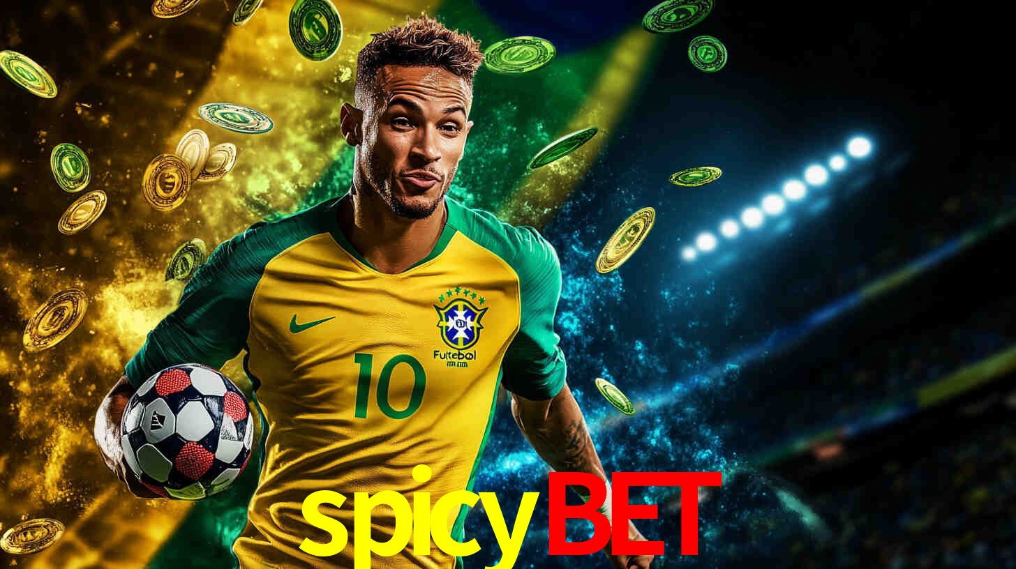 A Popularidade dos Caça-Níqueis no spicybet