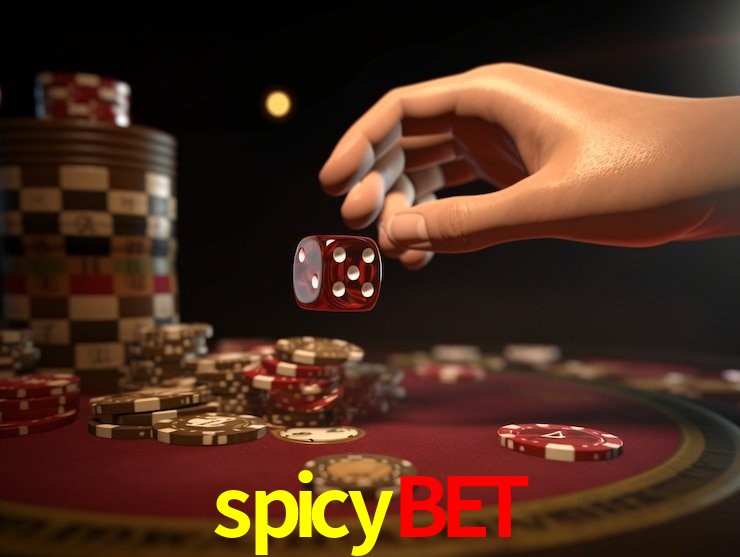 Estatísticas Crash Games spicybet