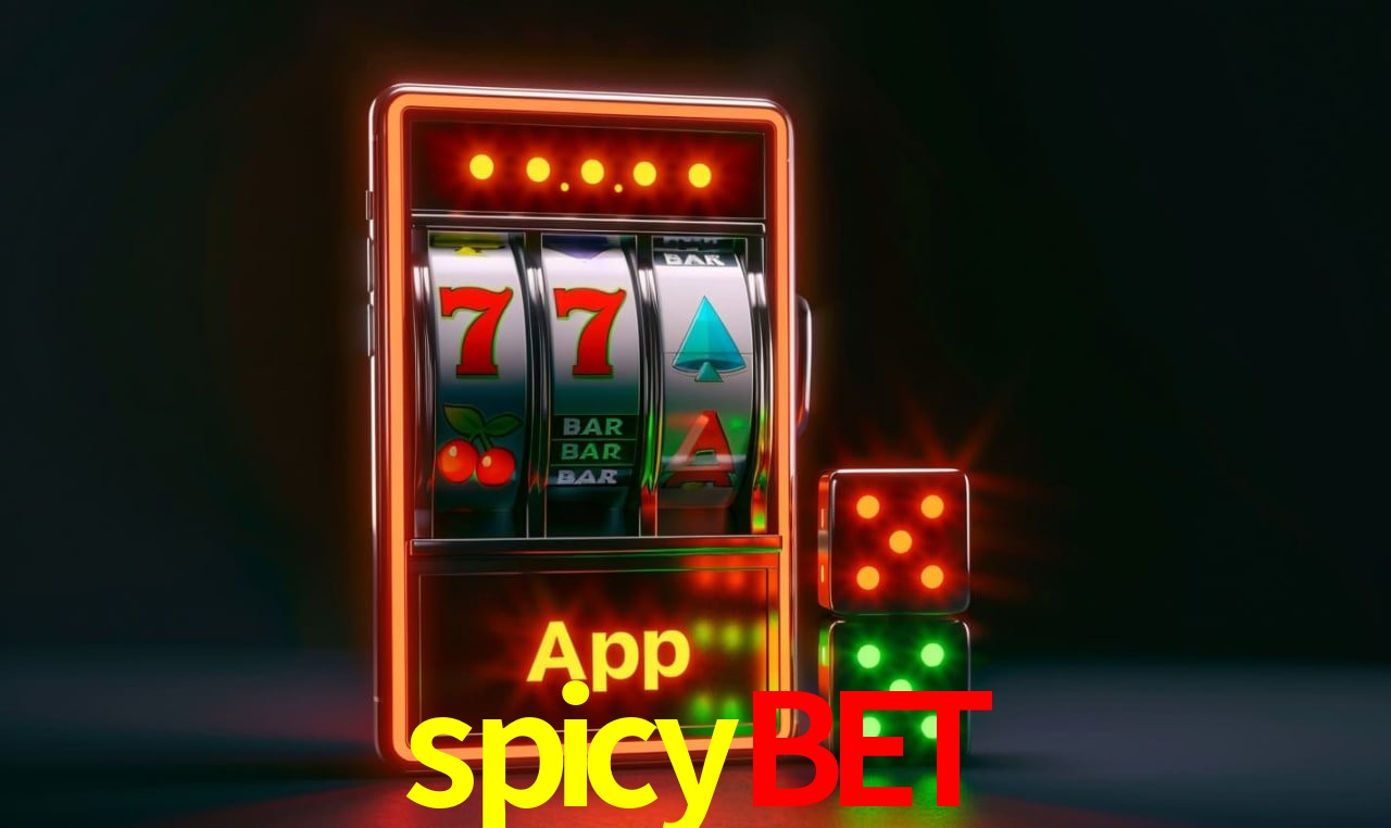 Casino VIP spicybet