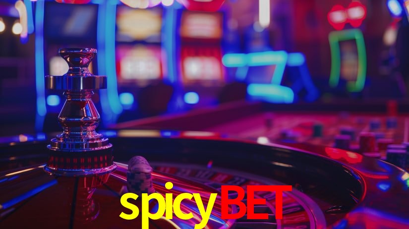 spicybet
