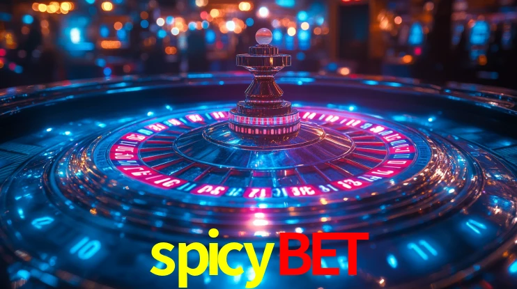 spicybet,spicybet.com