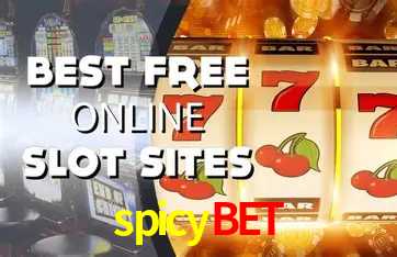 Descubra a Magia dos Jogos de Arcade no spicybet
