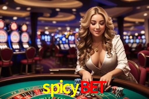 Aviator Game spicybet