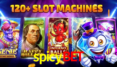 Apostas Esportivas na spicybet: Um Guia Completo