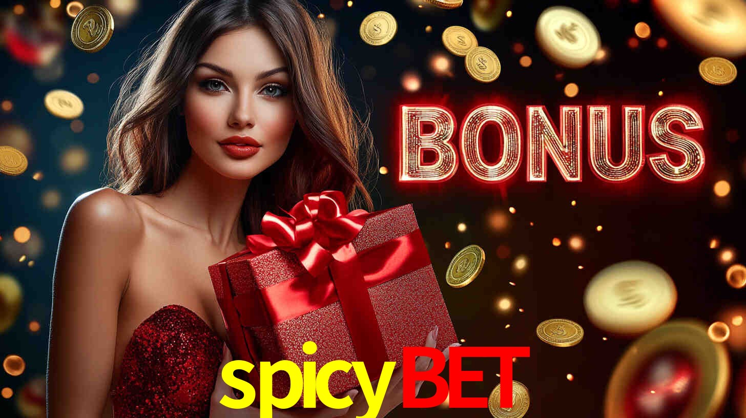 Apostas Esportivas na spicybet: Um Guia Completo