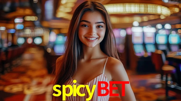 Premium Interface spicybet