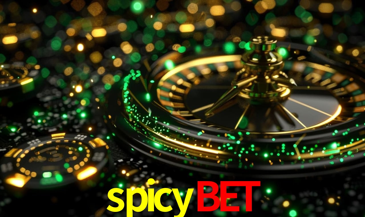 Integração de APIs spicybet